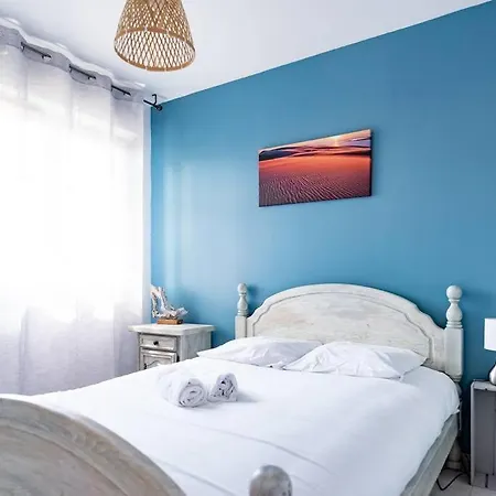 New ! Vacances En Famille Plage