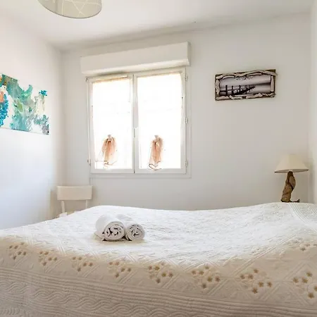 New ! Vacances En Famille Plage 度假居 *