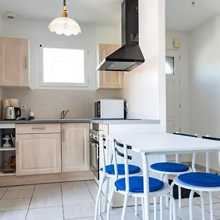New ! Vacances En Famille Plage 度假居